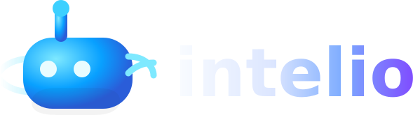 Intelio